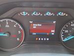 New 2025 Ford F-550 XL Regular Cab 4WD Cab Chassis for sale #68120 - photo 12