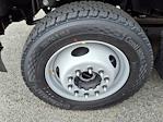 New 2025 Ford F-550 XL Regular Cab 4WD Cab Chassis for sale #68120 - photo 4