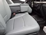 New 2025 Ford F-550 XL Regular Cab 4WD Cab Chassis for sale #68120 - photo 6
