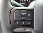 New 2025 Ford F-550 XL Regular Cab 4WD Cab Chassis for sale #68120 - photo 8