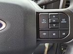 New 2025 Ford F-550 XL Regular Cab 4WD Cab Chassis for sale #68120 - photo 9