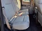 2016 Ford F-150 Super Cab RWD Pickup for sale #68121A - photo 10