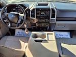 2016 Ford F-150 Super Cab RWD Pickup for sale #68121A - photo 11