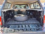 2016 Ford F-150 Super Cab RWD Pickup for sale #68121A - photo 12
