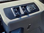 2016 Ford F-150 Super Cab RWD Pickup for sale #68121A - photo 13