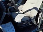 2016 Ford F-150 Super Cab RWD Pickup for sale #68121A - photo 14