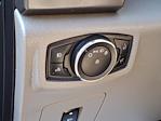 2016 Ford F-150 Super Cab RWD Pickup for sale #68121A - photo 15