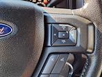 2016 Ford F-150 Super Cab RWD Pickup for sale #68121A - photo 17