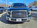 2016 Ford F-150 Super Cab RWD Pickup for sale #68121A - photo 3