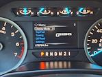 2016 Ford F-150 Super Cab RWD Pickup for sale #68121A - photo 21