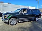2016 Ford F-150 Super Cab RWD Pickup for sale #68121A - photo 4