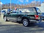 2016 Ford F-150 Super Cab RWD Pickup for sale #68121A - photo 5
