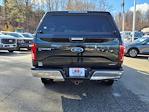 2016 Ford F-150 Super Cab RWD Pickup for sale #68121A - photo 6