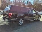 2016 Ford F-150 Super Cab RWD Pickup for sale #68121A - photo 2