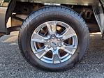 2016 Ford F-150 Super Cab RWD Pickup for sale #68121A - photo 7