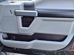 2016 Ford F-150 Super Cab RWD Pickup for sale #68121A - photo 8