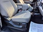 2016 Ford F-150 Super Cab RWD Pickup for sale #68121A - photo 9