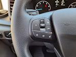 2025 Ford Transit 150 Low Roof RWD Empty Cargo Van for sale #68125 - photo 11
