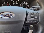 2025 Ford Transit 150 Low Roof RWD Empty Cargo Van for sale #68125 - photo 12