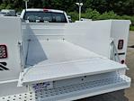 2025 Ford F-350 Super Cab SRW 4WD Reading Service Truck for sale #68126 - photo 10