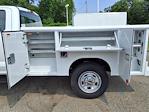 2025 Ford F-350 Super Cab SRW 4WD Reading Service Truck for sale #68126 - photo 11