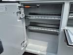 2025 Ford F-350 Super Cab SRW 4WD Reading Service Truck for sale #68126 - photo 12