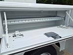 2025 Ford F-350 Super Cab SRW 4WD Reading Service Truck for sale #68126 - photo 13