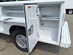 2025 Ford F-350 Super Cab SRW 4WD Reading Service Truck for sale #68126 - photo 14