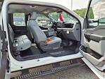 2025 Ford F-350 Super Cab SRW 4WD Reading Service Truck for sale #68126 - photo 15