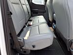 2025 Ford F-350 Super Cab SRW 4WD Reading Service Truck for sale #68126 - photo 16