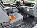 2025 Ford F-350 Super Cab SRW 4WD Reading Service Truck for sale #68126 - photo 17