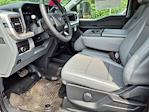 2025 Ford F-350 Super Cab SRW 4WD Reading Service Truck for sale #68126 - photo 18