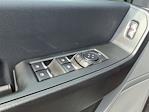 2025 Ford F-350 Super Cab SRW 4WD Reading Service Truck for sale #68126 - photo 19