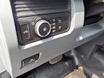 2025 Ford F-350 Super Cab SRW 4WD Reading Service Truck for sale #68126 - photo 20