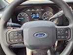 2025 Ford F-350 Super Cab SRW 4WD Reading Service Truck for sale #68126 - photo 21