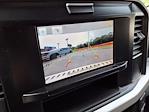 2025 Ford F-350 Super Cab SRW 4WD Reading Service Truck for sale #68126 - photo 22