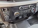 2025 Ford F-350 Super Cab SRW 4WD Reading Service Truck for sale #68126 - photo 23