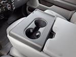 2025 Ford F-350 Super Cab SRW 4WD Reading Service Truck for sale #68126 - photo 24