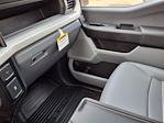 2025 Ford F-350 Super Cab SRW 4WD Reading Service Truck for sale #68126 - photo 25