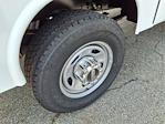 2025 Ford F-350 Super Cab SRW 4WD Reading Service Truck for sale #68126 - photo 7