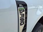 2025 Ford F-350 Super Cab SRW 4WD Reading Service Truck for sale #68126 - photo 8