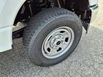 2025 Ford F-350 Super Cab SRW 4WD Reading Service Truck for sale #68126 - photo 9