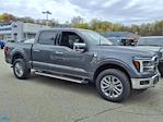 2025 Ford F-150 SuperCrew Cab 4WD Pickup for sale #68131 - photo 1