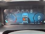 2025 Ford F-150 SuperCrew Cab 4WD Pickup for sale #68131 - photo 10