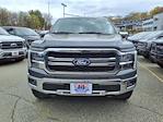 2025 Ford F-150 SuperCrew Cab 4WD Pickup for sale #68131 - photo 4