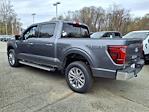 2025 Ford F-150 SuperCrew Cab 4WD Pickup for sale #68131 - photo 2