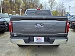 2025 Ford F-150 SuperCrew Cab 4WD Pickup for sale #68131 - photo 7