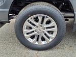 2025 Ford F-150 SuperCrew Cab 4WD Pickup for sale #68131 - photo 9