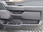 2025 Ford F-150 SuperCrew Cab 4WD Pickup for sale #68131 - photo 3