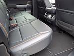 2025 Ford F-150 SuperCrew Cab 4WD Pickup for sale #68131 - photo 6